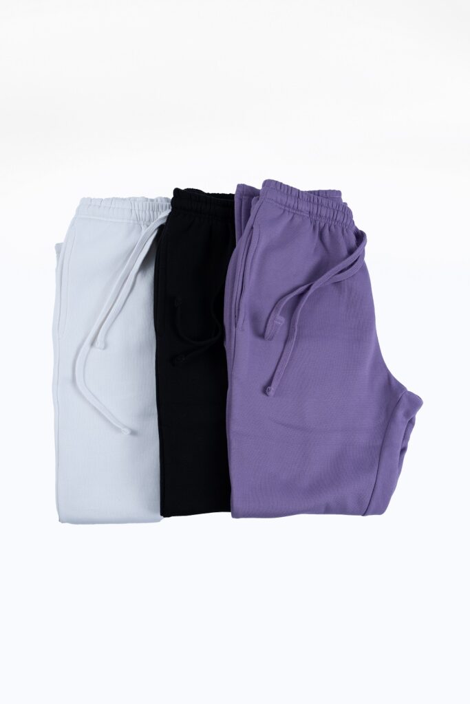 DSC00049 copy.psd 3 copy.jpg kk