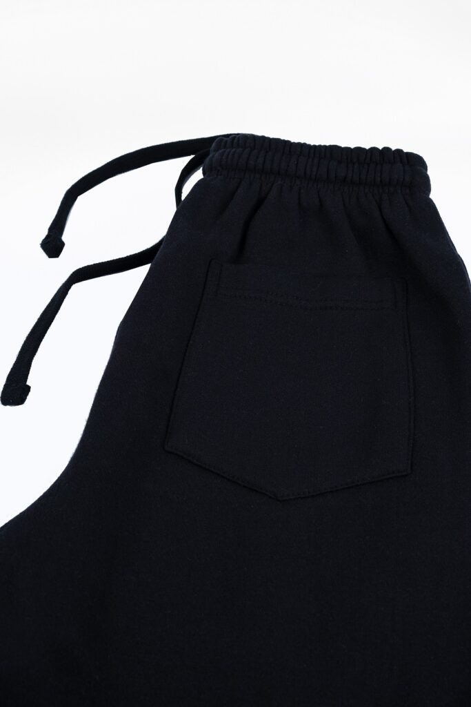 copy.psd 3 copy.jpg kl