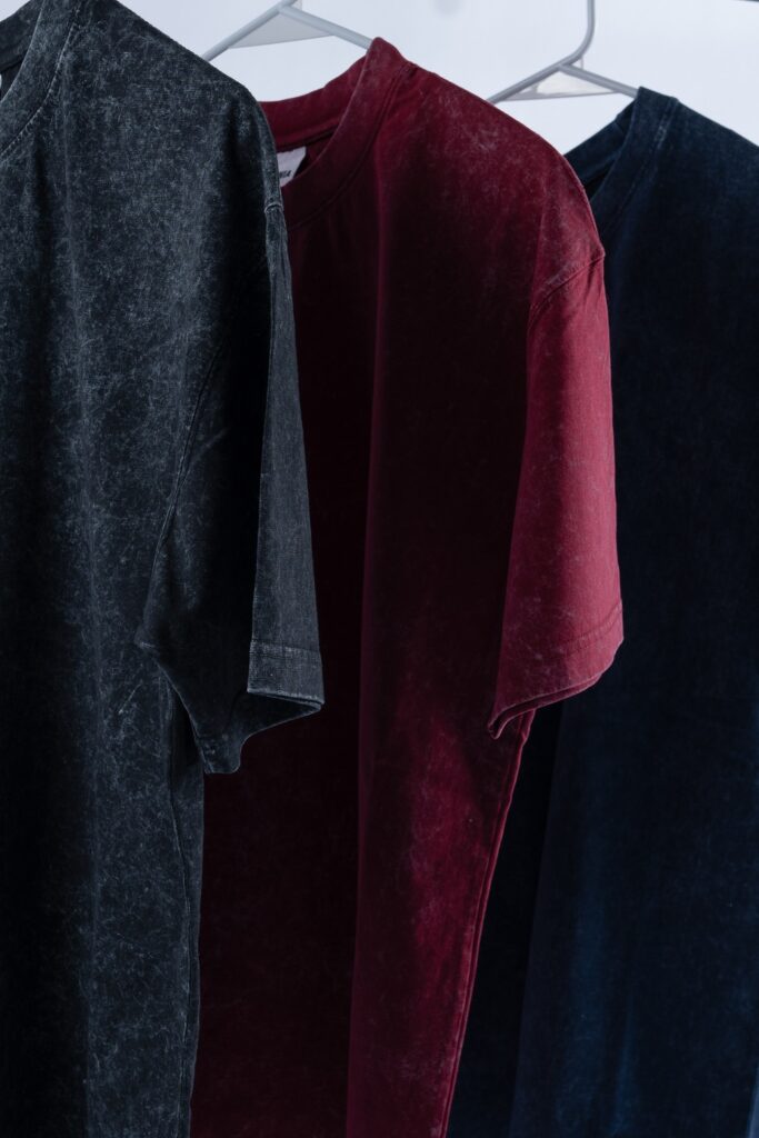 copy.psd 3 copy.jpg 2lo