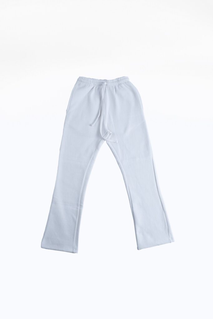 copy.psd 3 copy.jpg 78