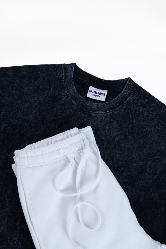 copy.psd 3 copy.jpg kkll