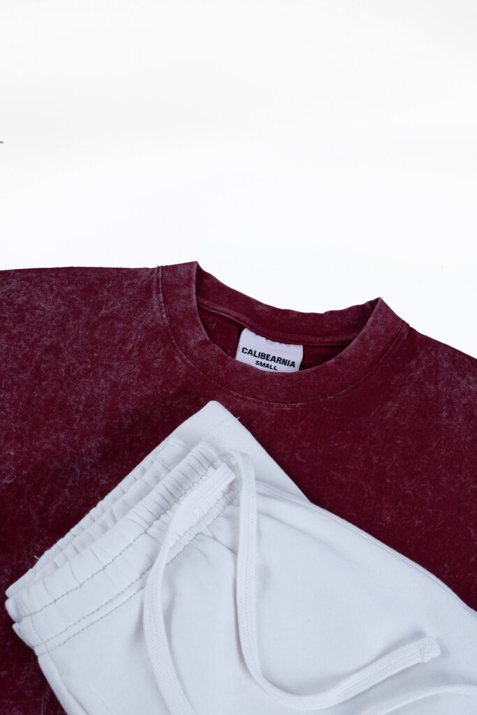 copy.psd 3 copy.jpg kl (1)