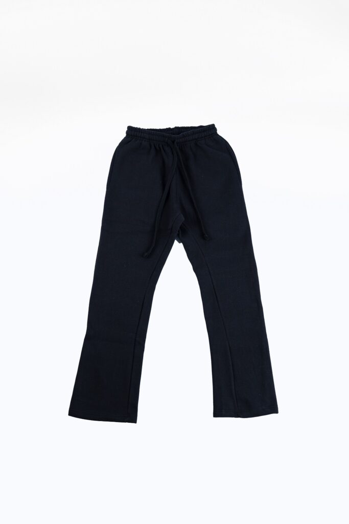 copy.psd 3 copy.jpg klf