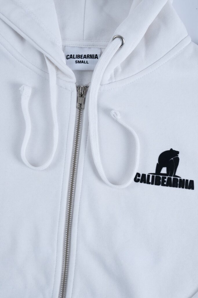 copy.psd 3 copy.jpg las