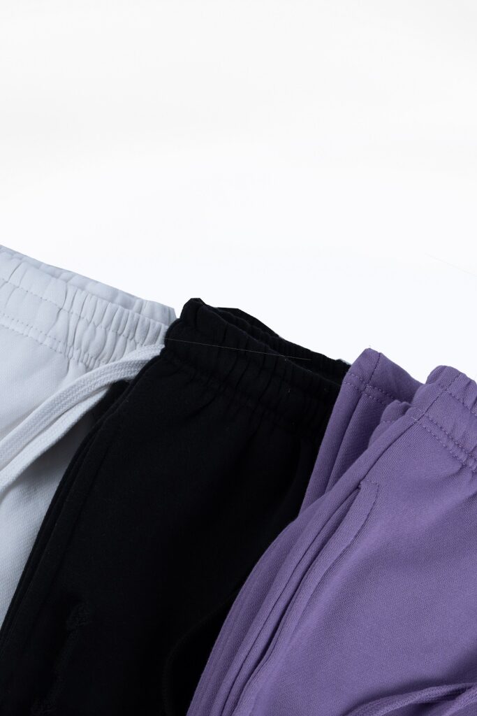 copy.psd 3 copy.jpg lkj