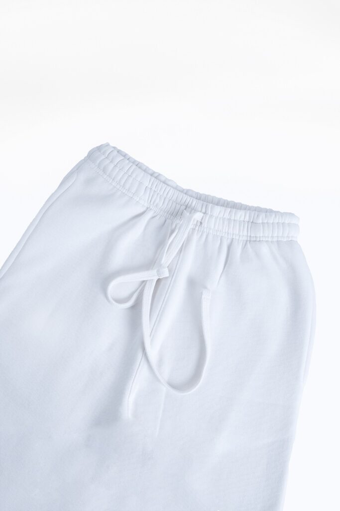 copy.psd 3 copy.jpg lsd